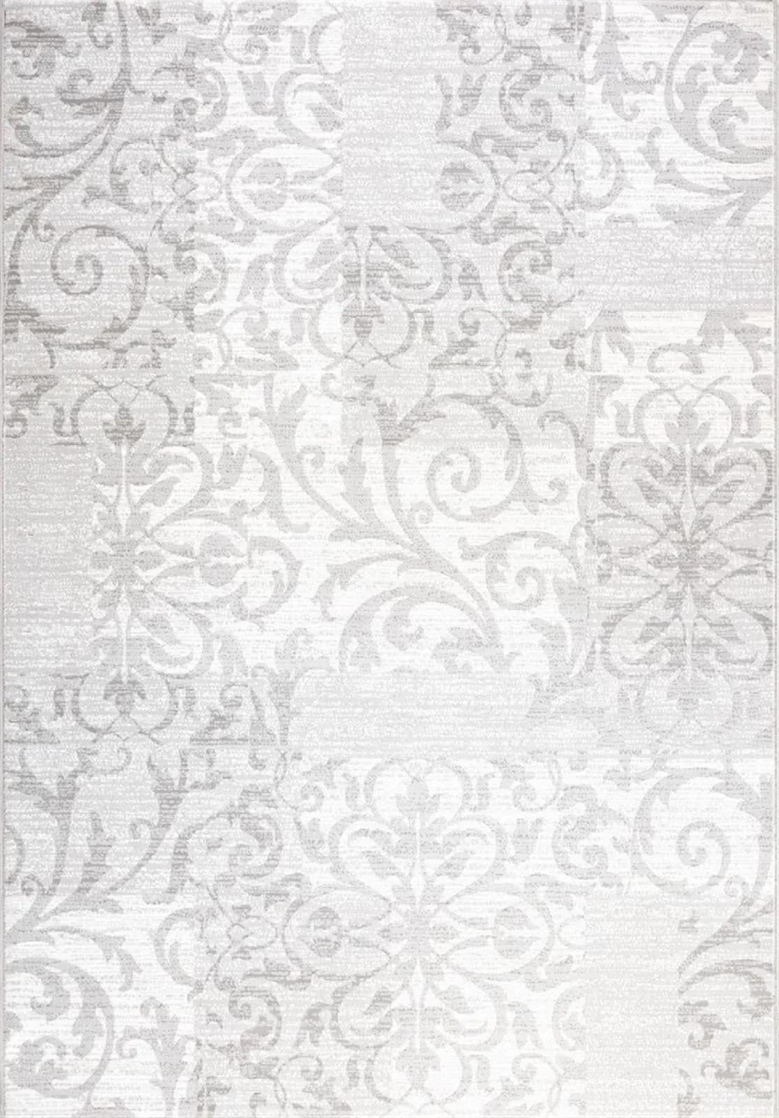 910, Прямоугольник