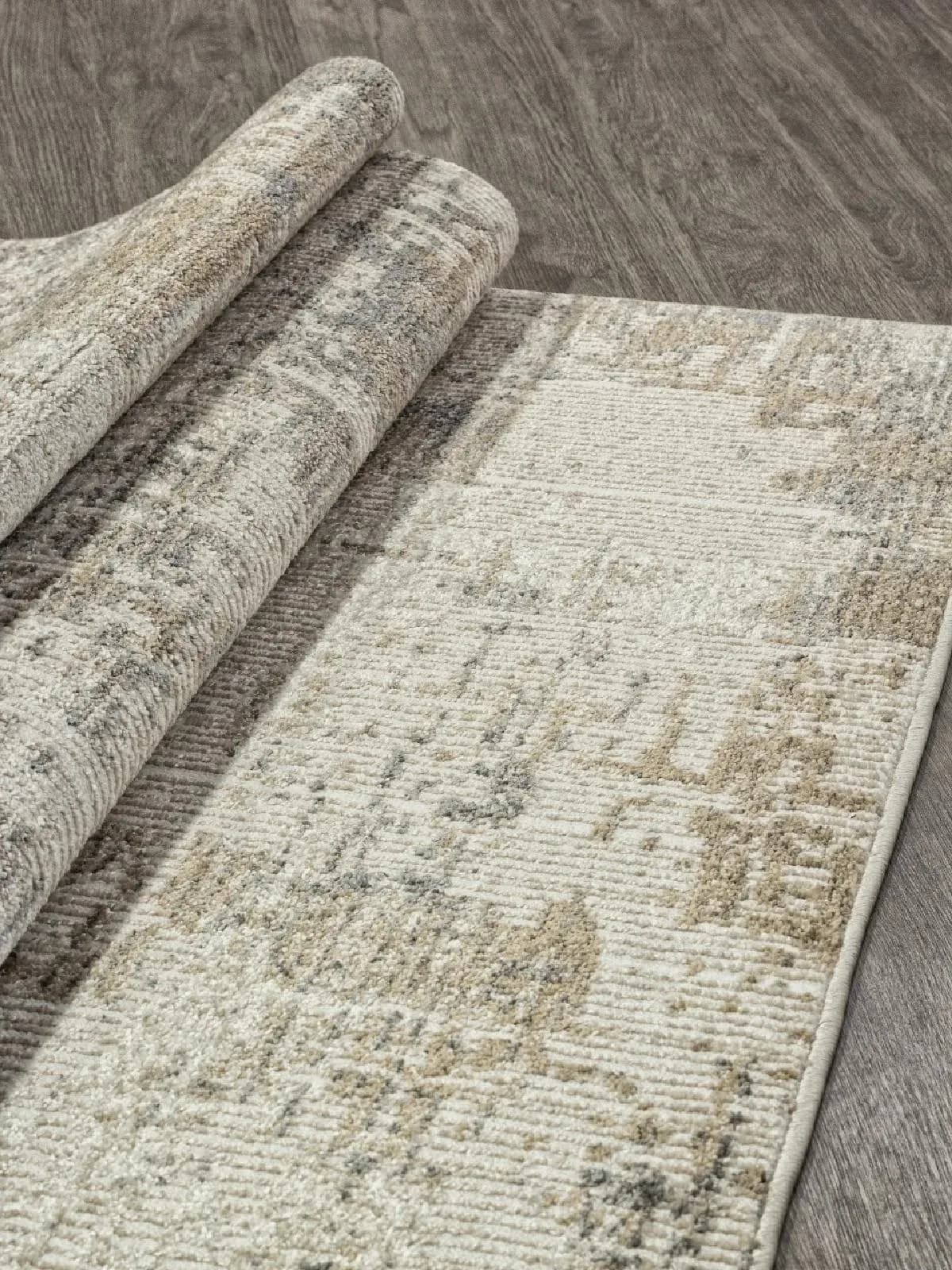 Merinos NATUREL F230 - фото 2