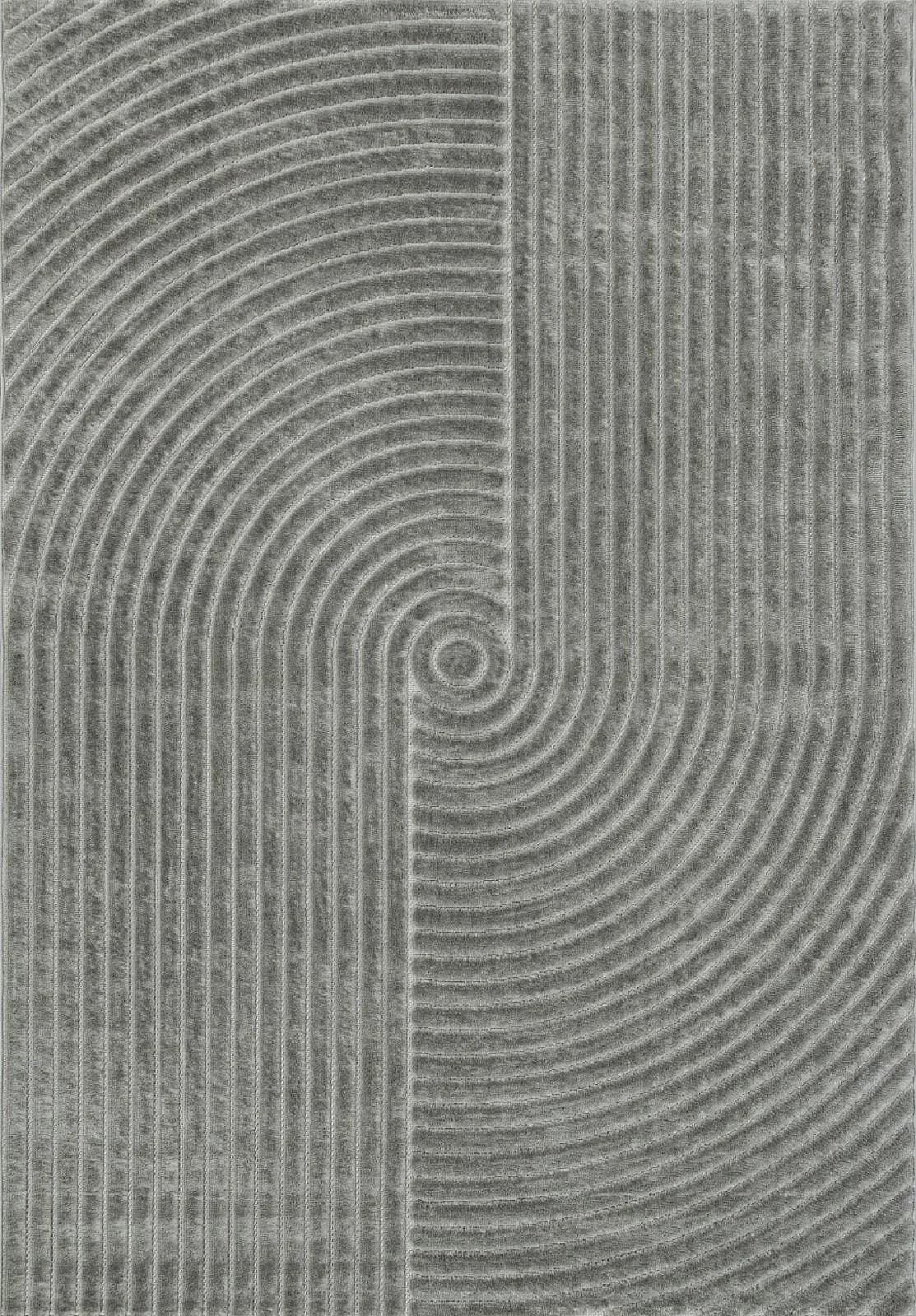 GREY / GREY, Прямоугольник