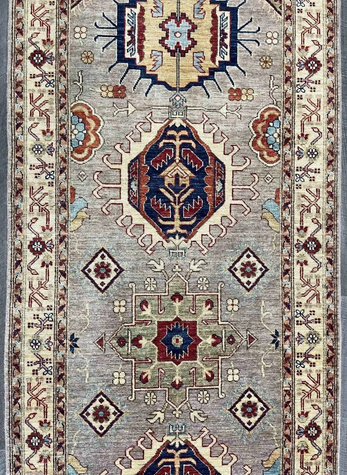 no-model-24224 - фото 5