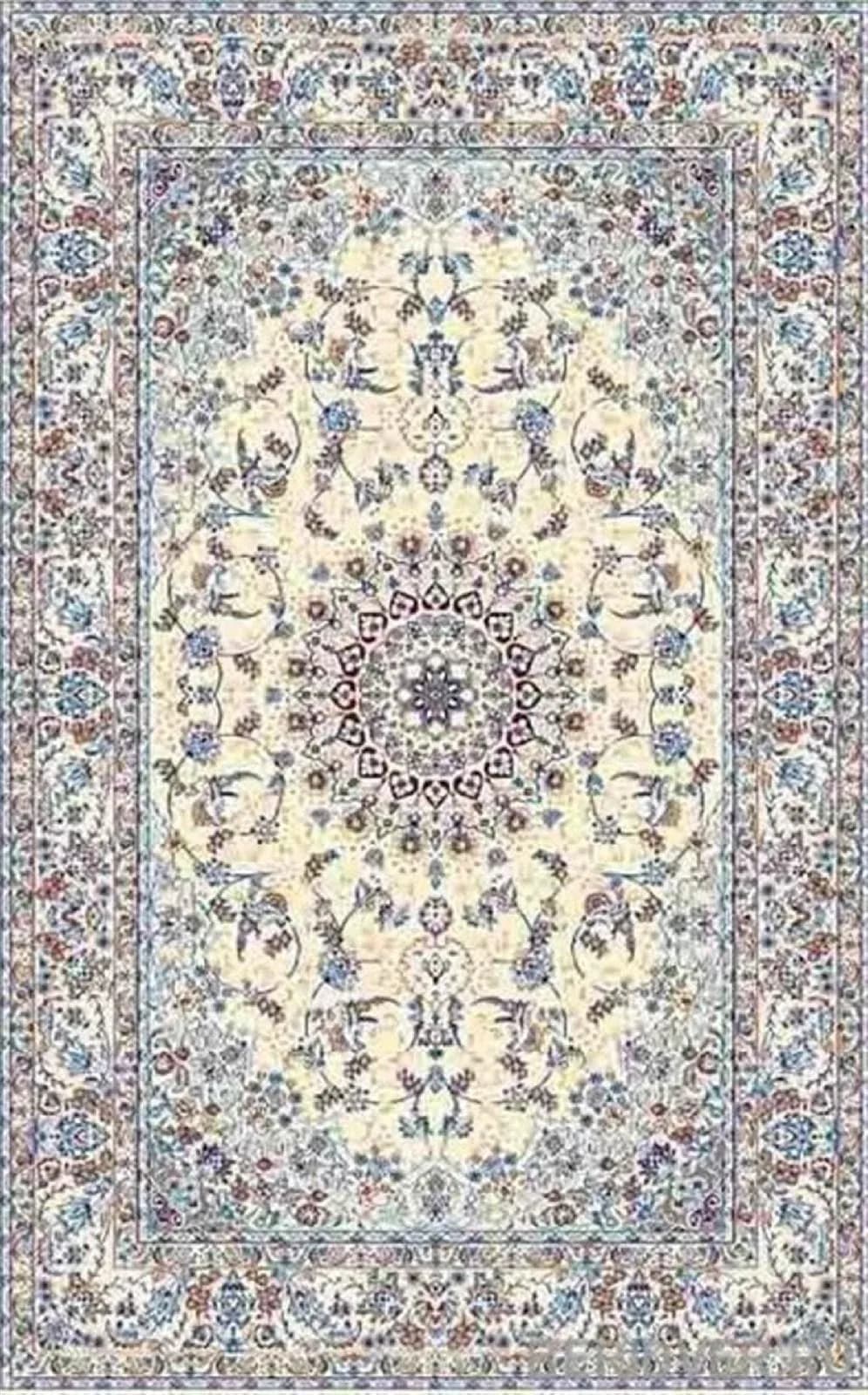 001, Прямоугольник