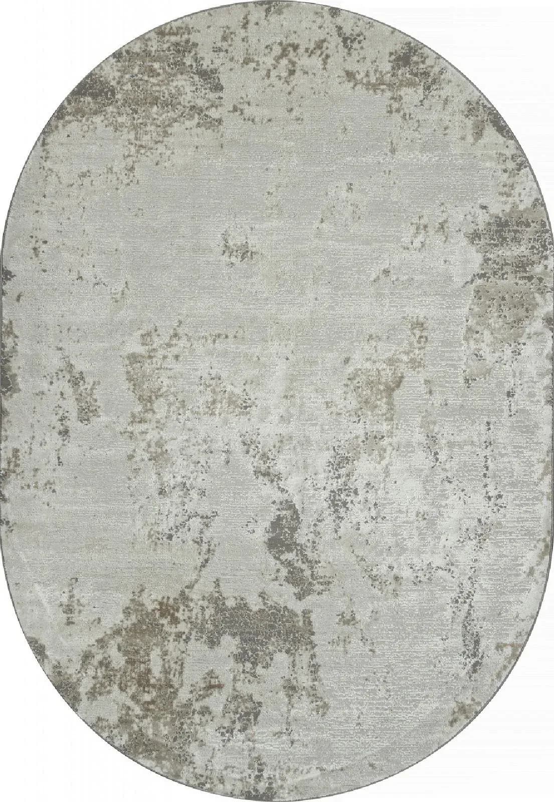 BEIGE, Овал