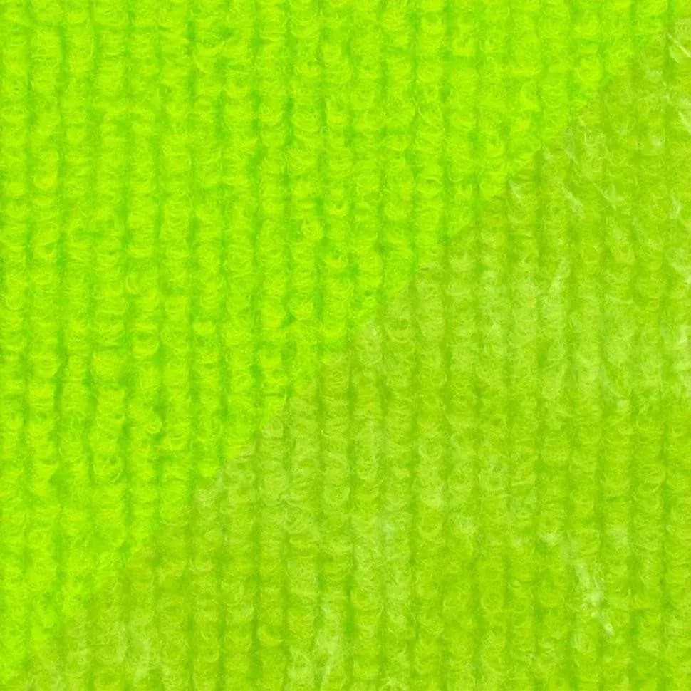 citronelle green