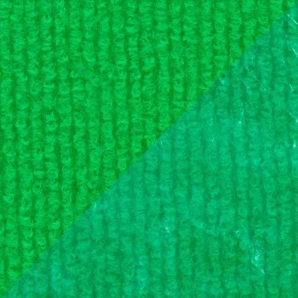Apple Green