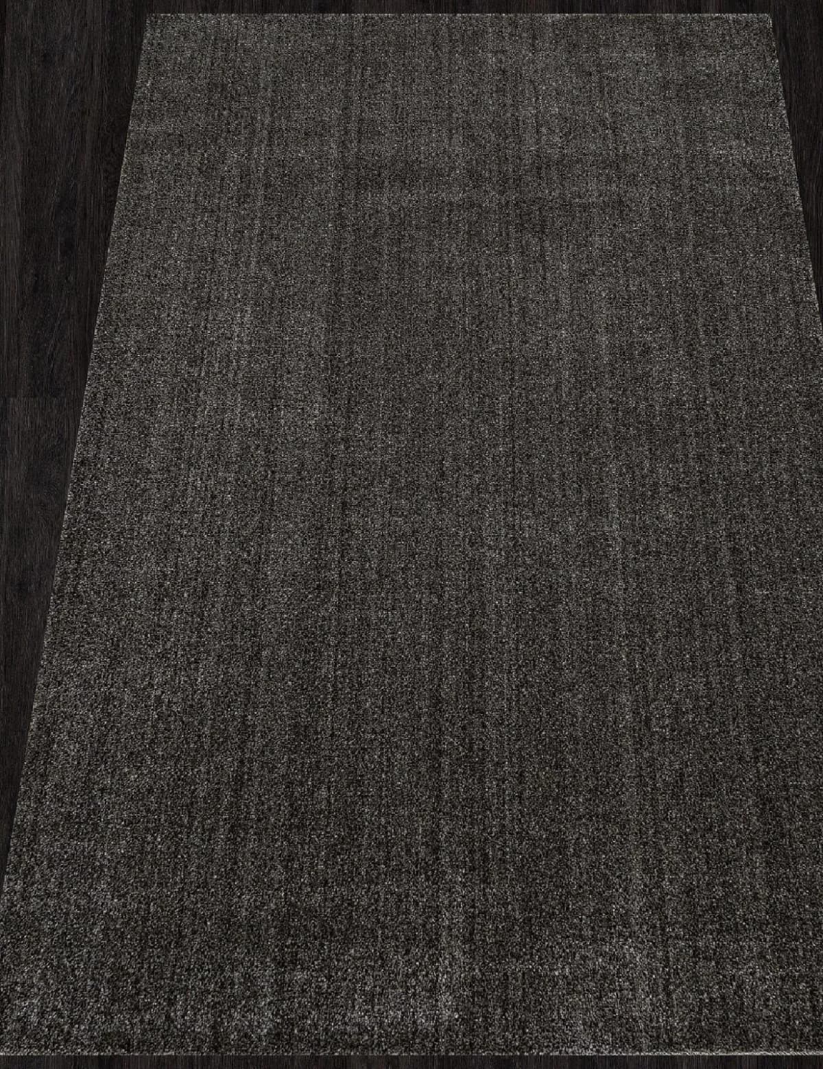 Merinos SOFIA t600 - фото 2