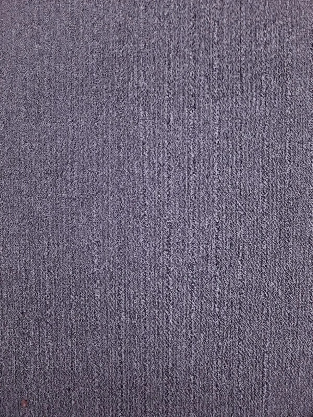 085