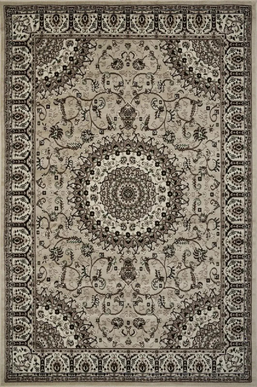 BEIGE, Прямоугольник