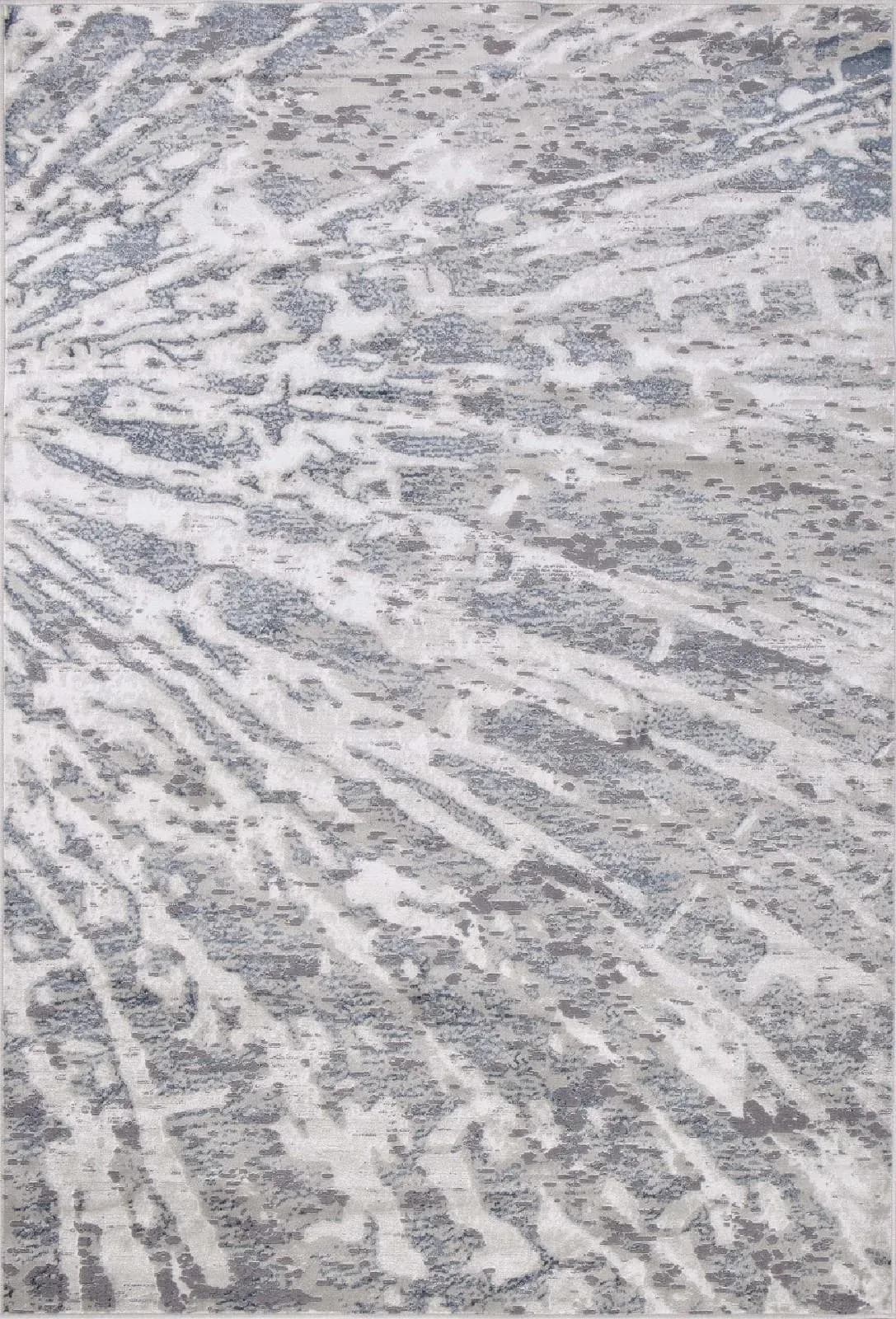 SILVER-D.BLUE, Прямоугольник