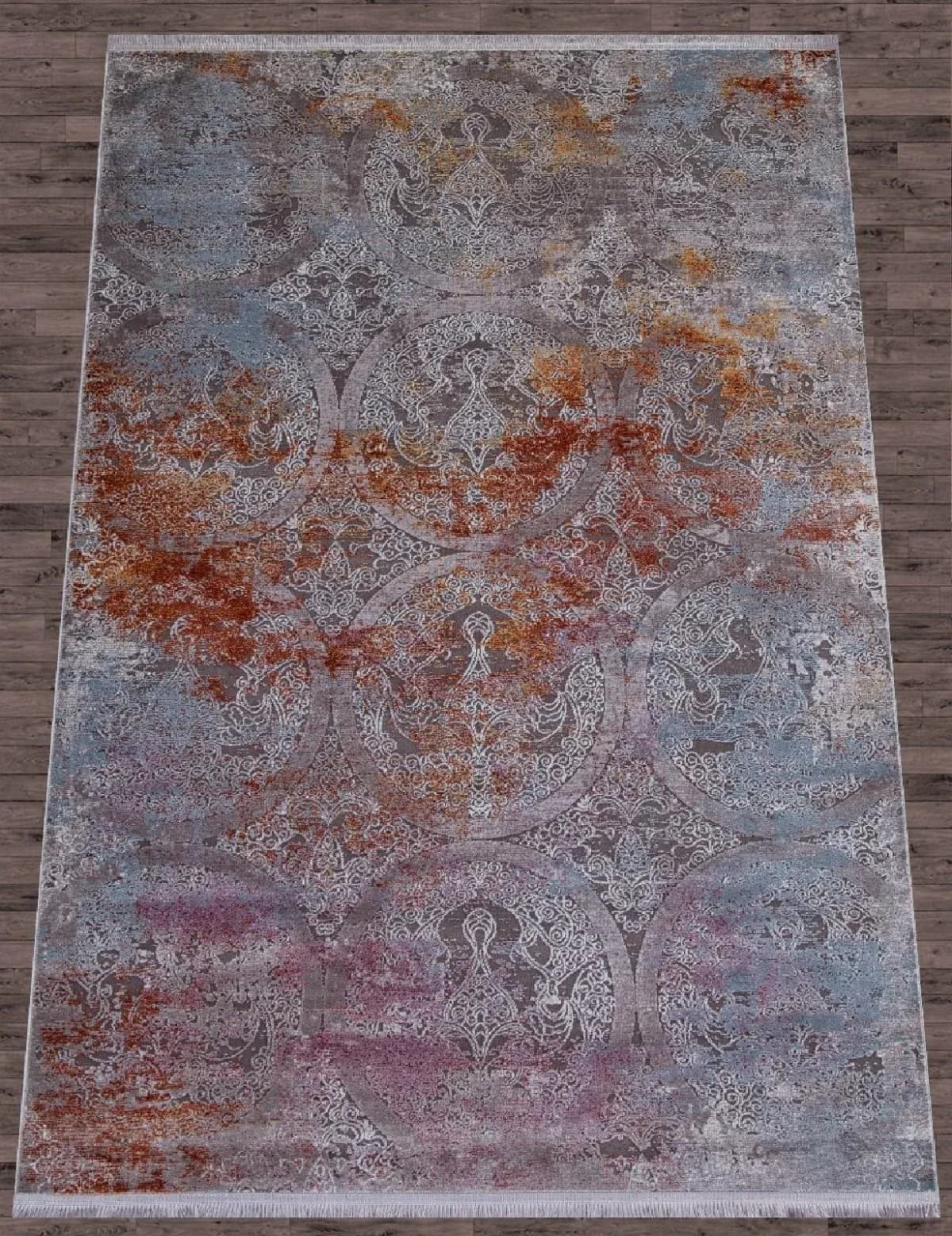 KARMEN HALI RIM 05705G - фото 2