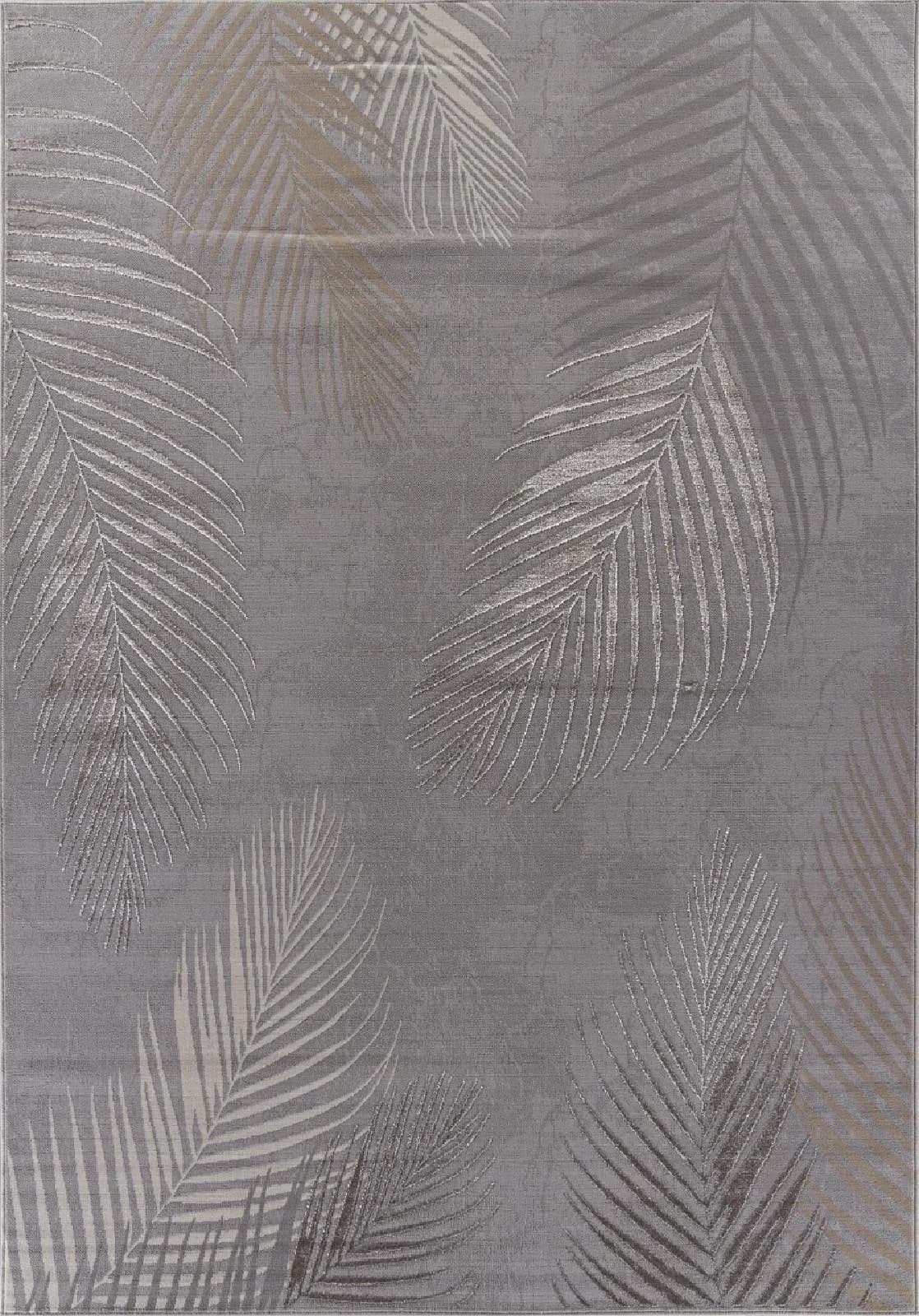 GRAY, Прямоугольник