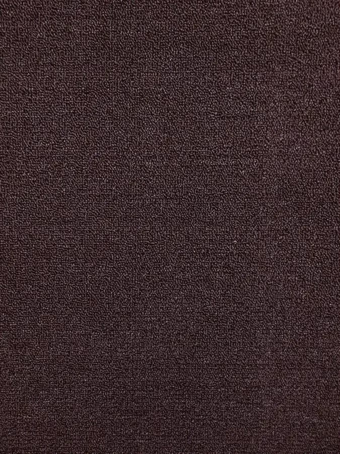 068