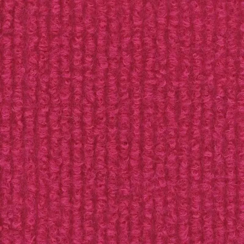 Framboise