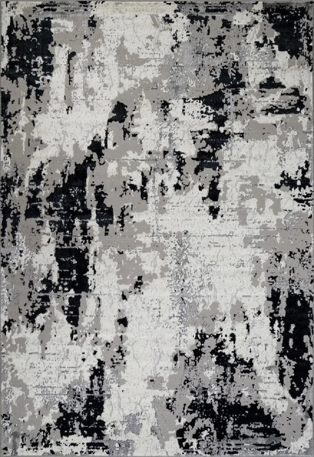 DARK GRAY, Прямоугольник