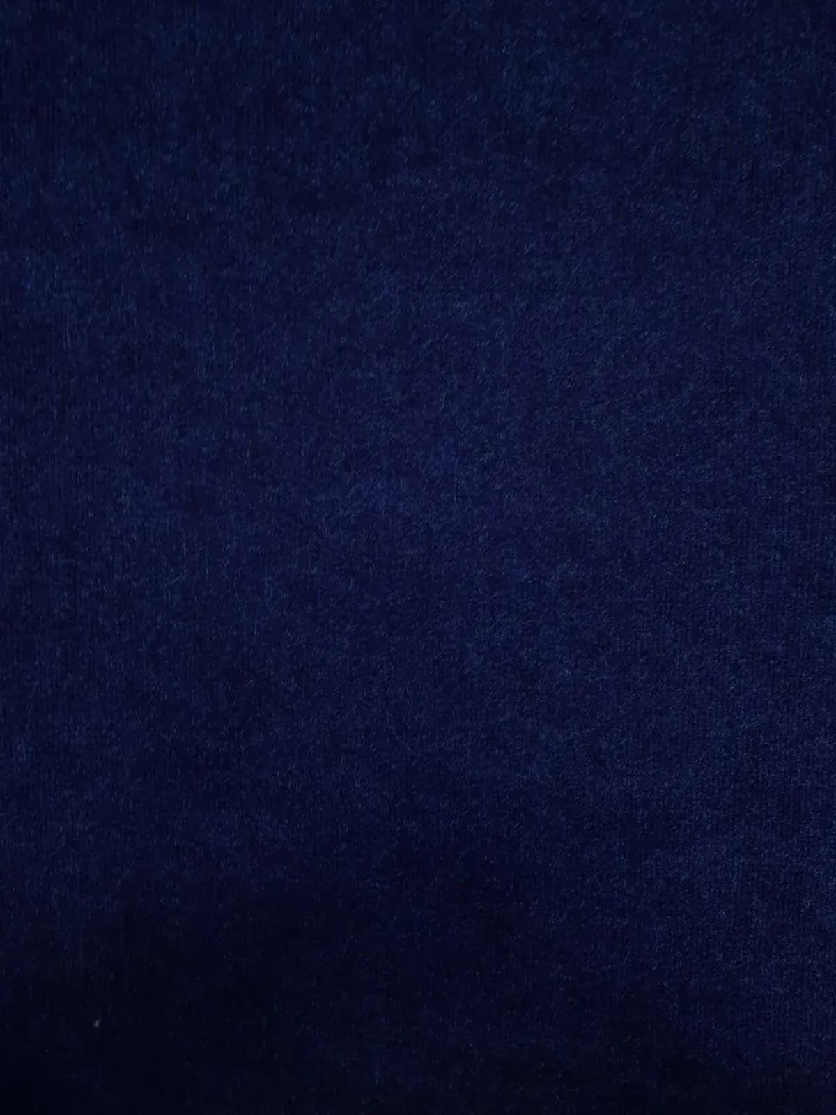 85