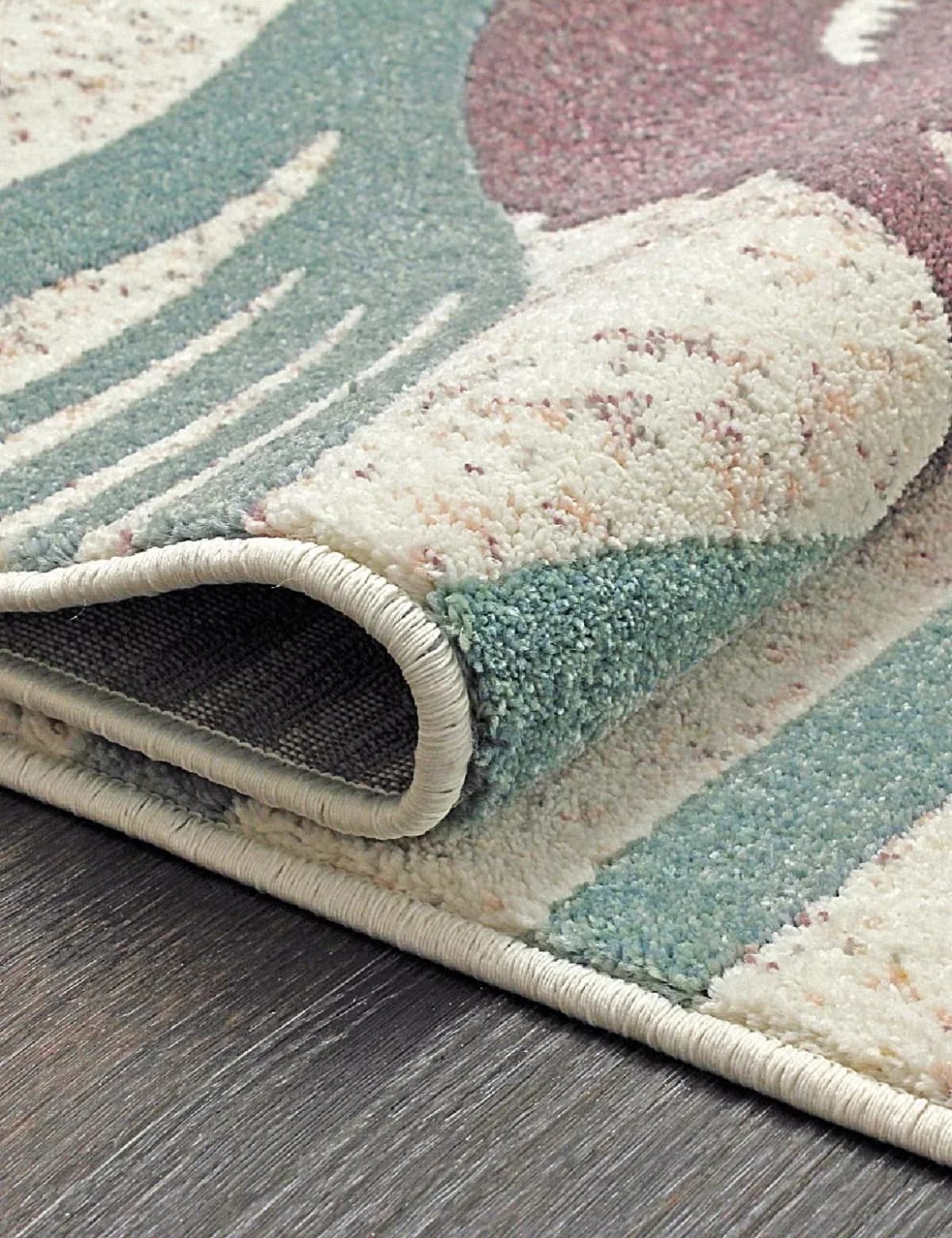 Merinos SOFIT C053 - фото 2