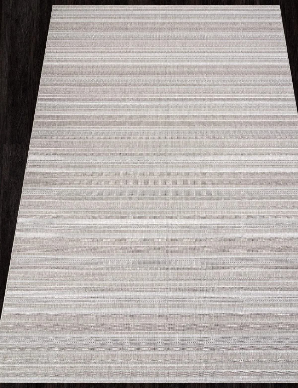Merinos KAIR S146 - фото 2
