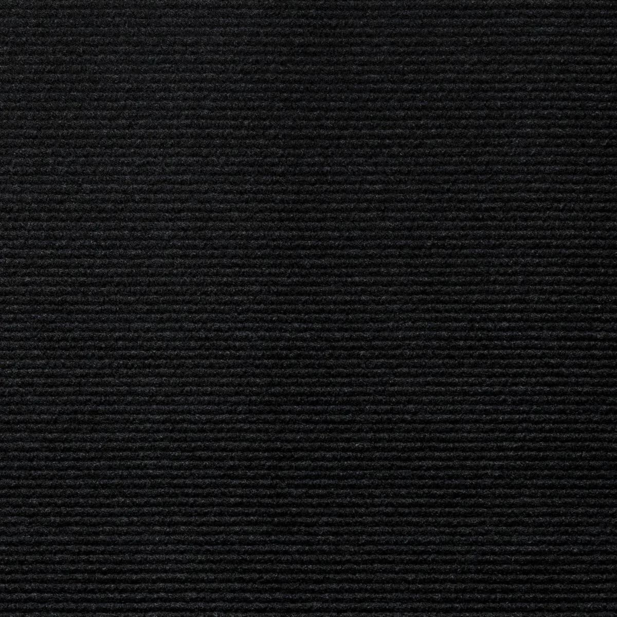 black 2