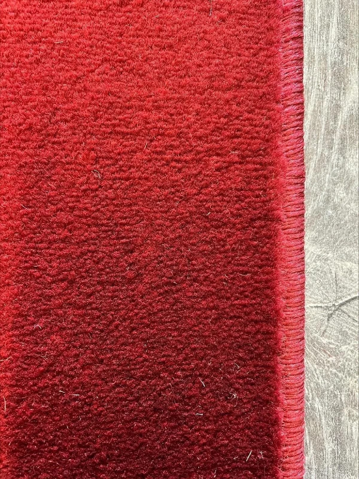 Balsan Cannes 927 - фото 2
