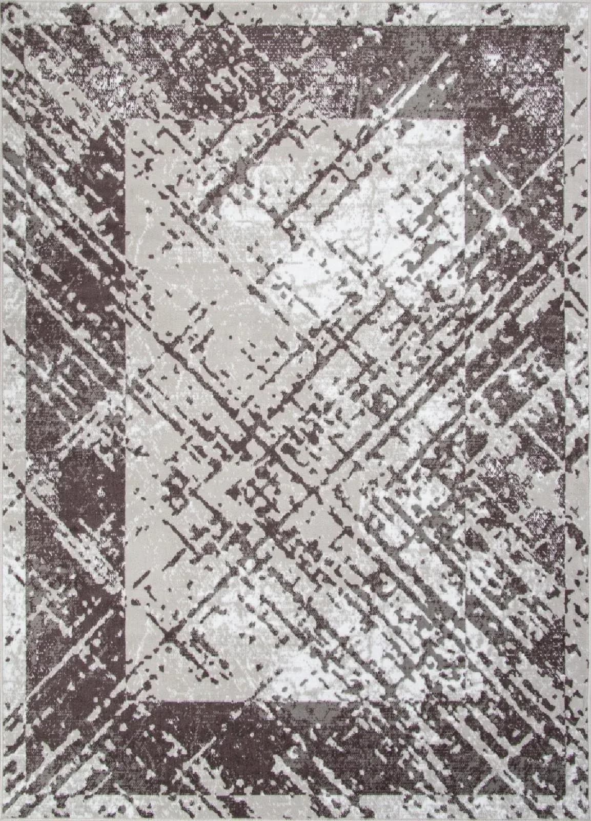 GRAY, Прямоугольник