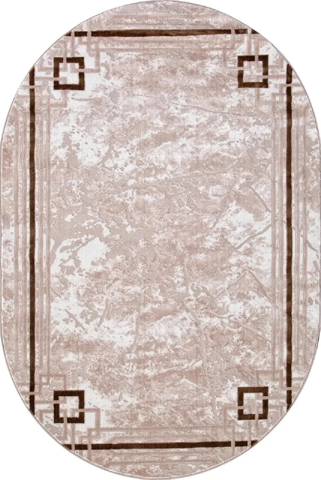 ARDA SATINE S105B - фото 1