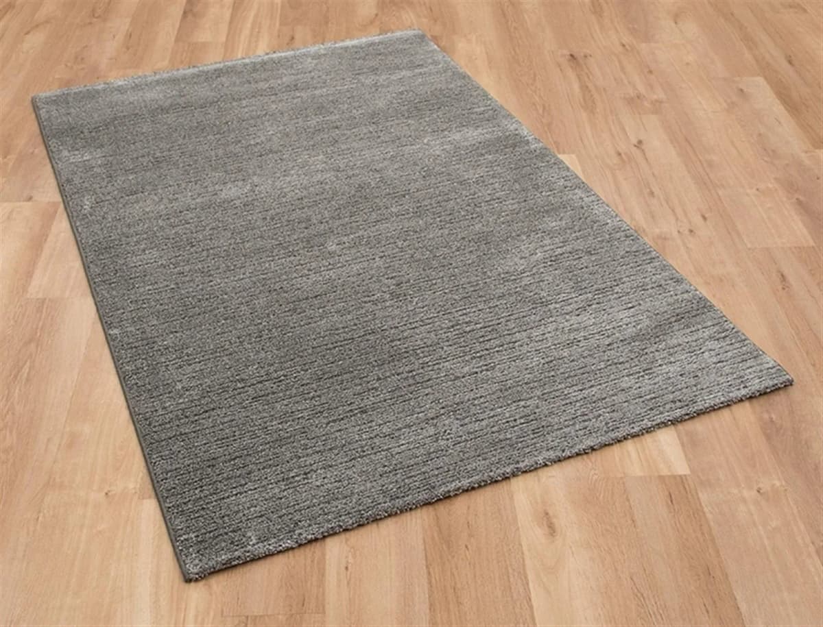 RAGOLLE Sherpa 49001 - фото 2