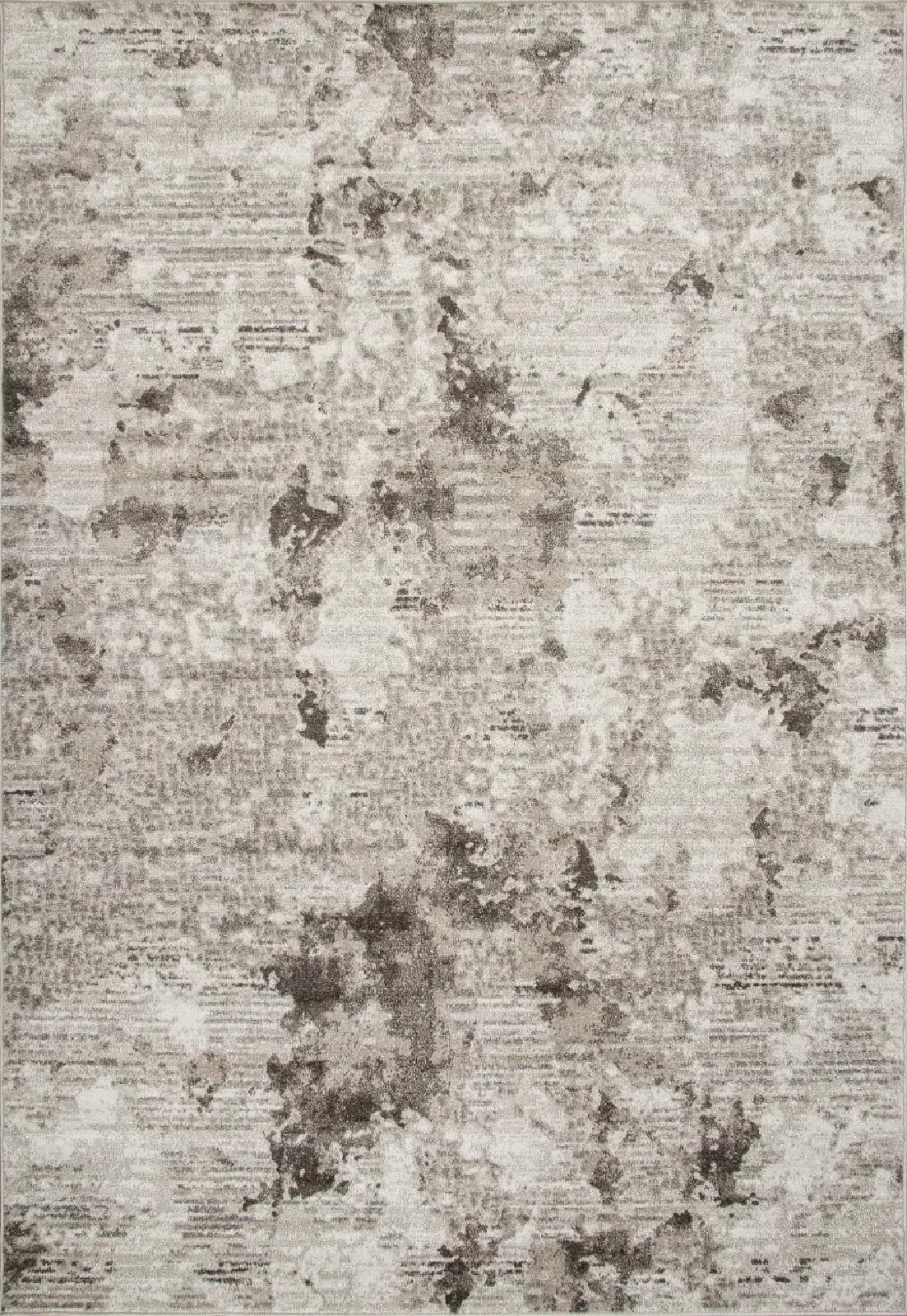 BEIGE-BROWN, Прямоугольник