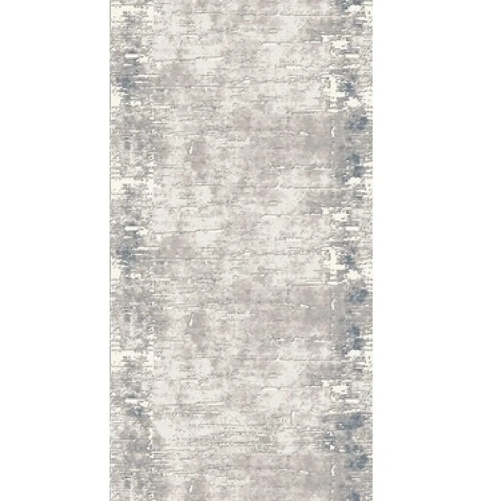 24851