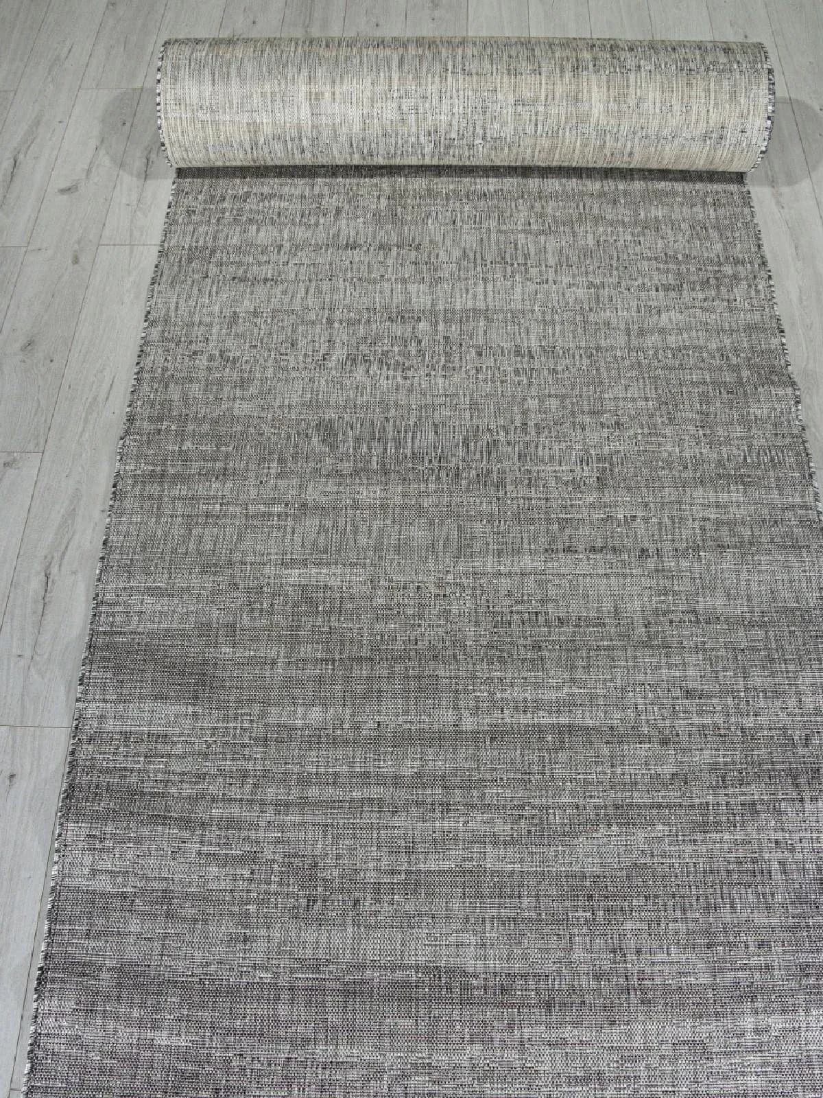 Merinos KAIR S143 - фото 2