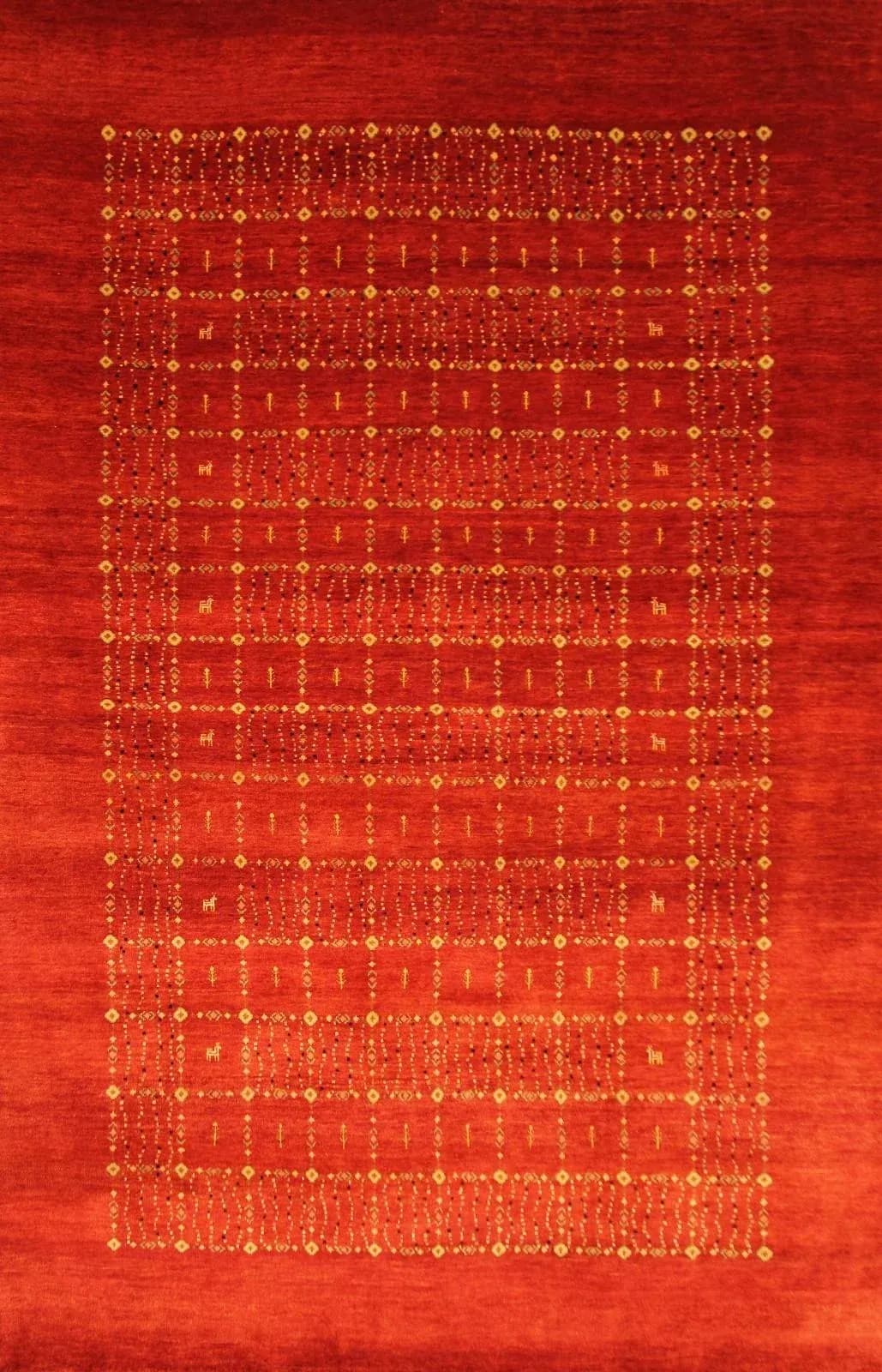 no-model-24017 - фото 1