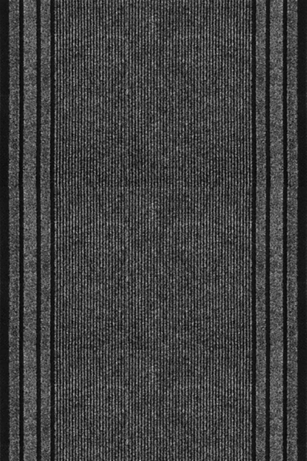 Sintelon Record 802 - фото 1