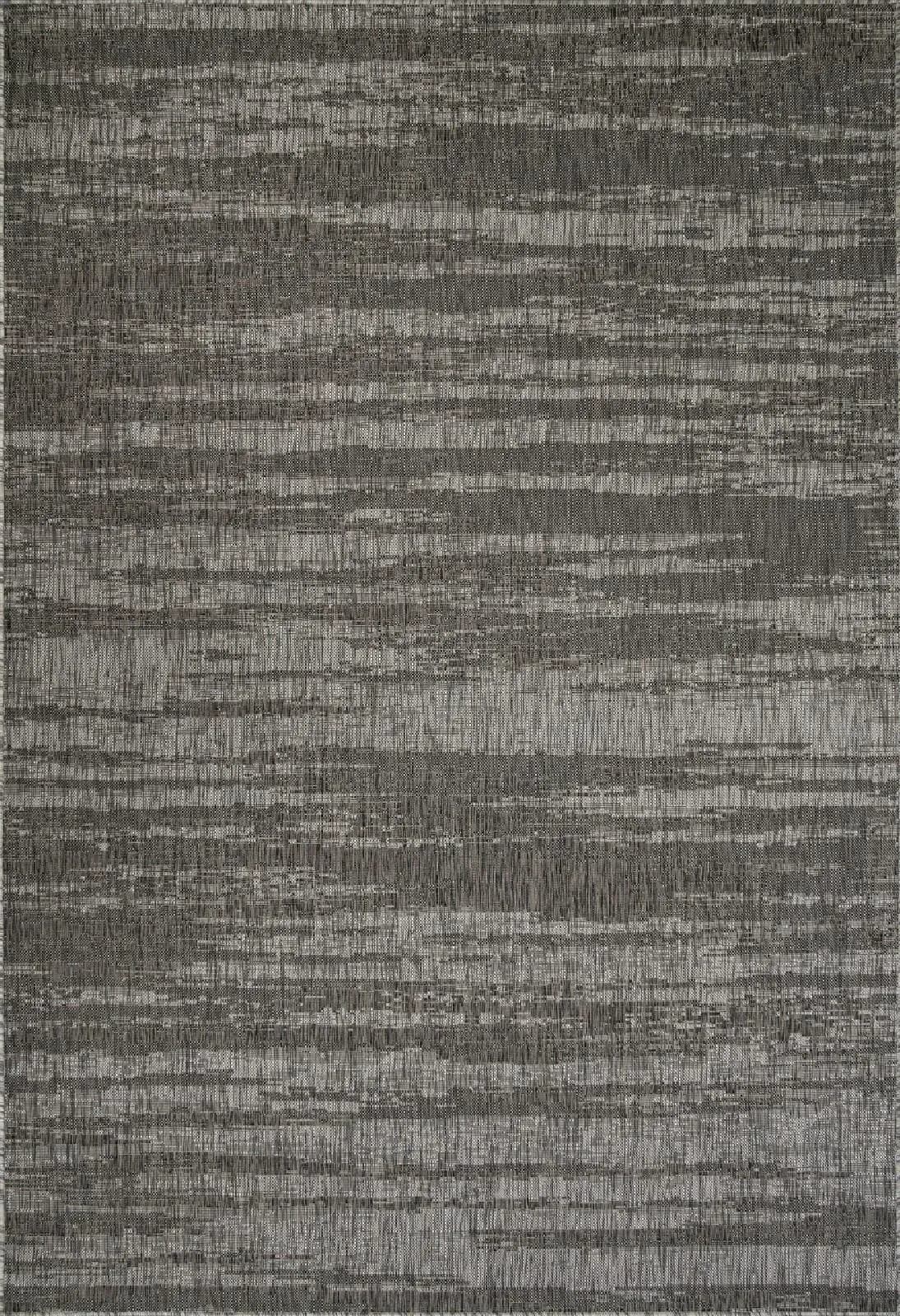 GRAY, Прямоугольник