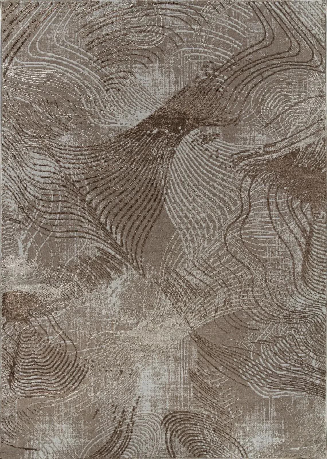 Merinos ANTEP LT1156 - фото 1