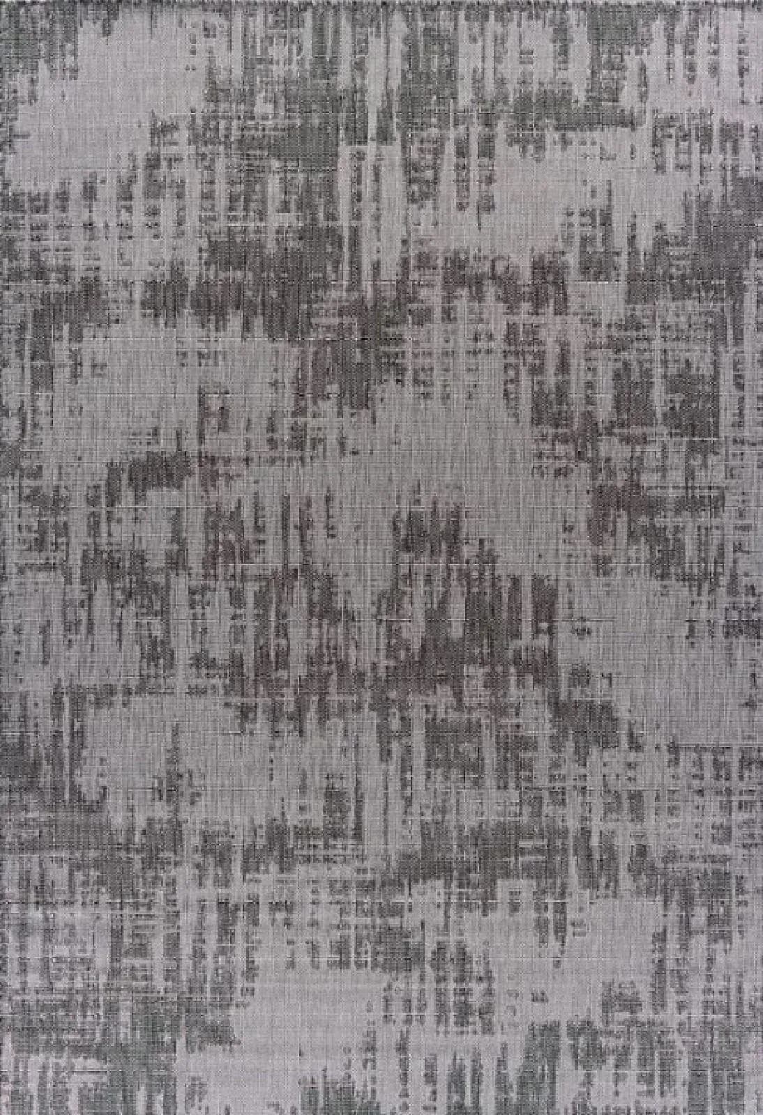 DARK GRAY, Прямоугольник