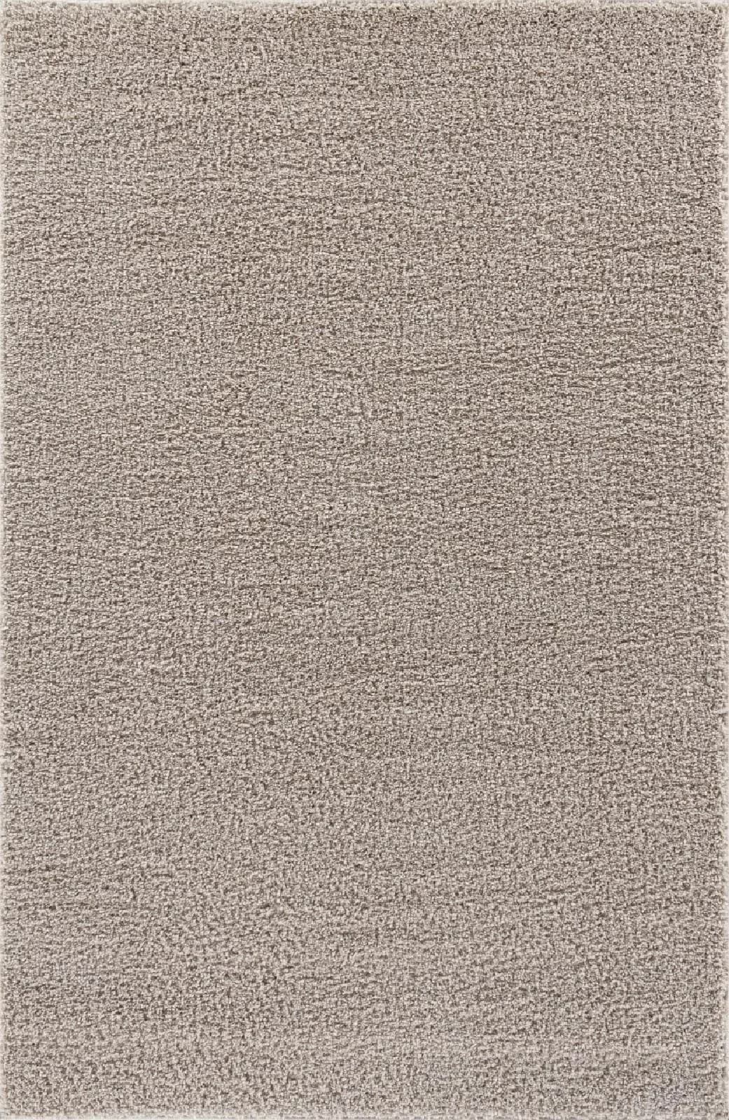BEIGE, Прямоугольник