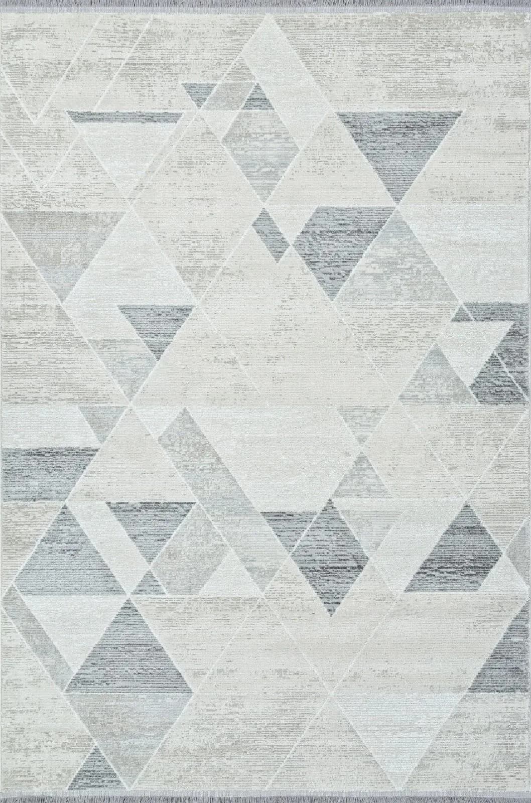 CREAM / GREY, Прямоугольник