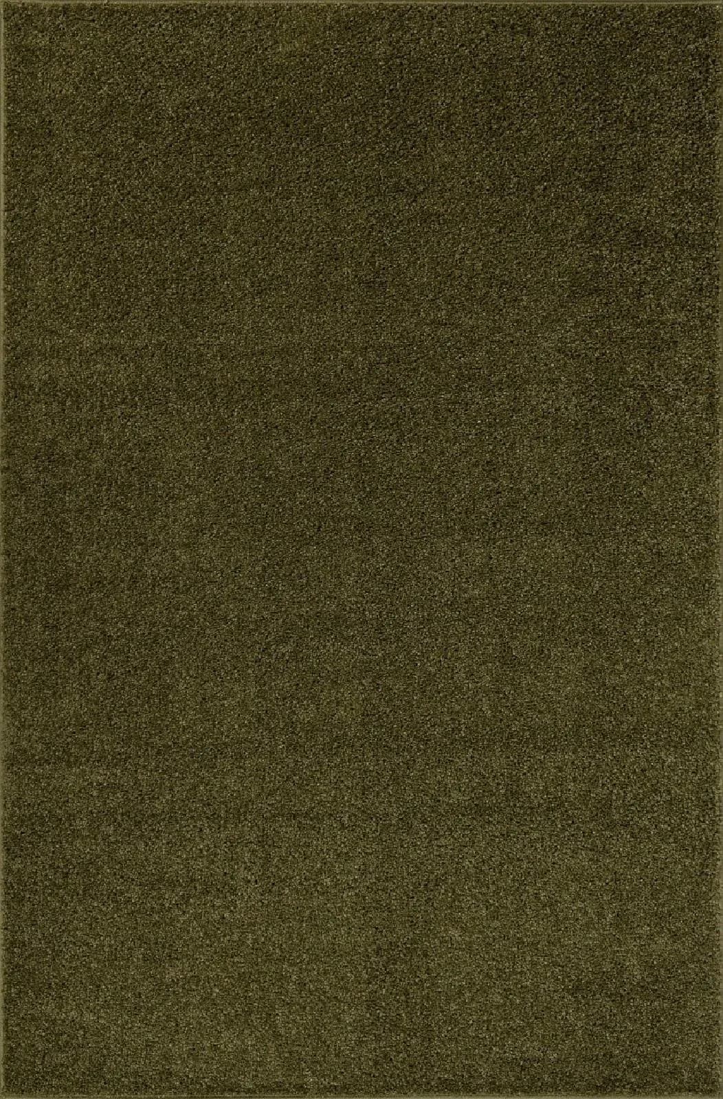 GREEN, Прямоугольник