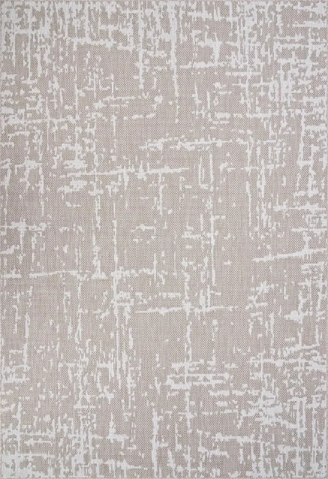 BEIGE, Прямоугольник