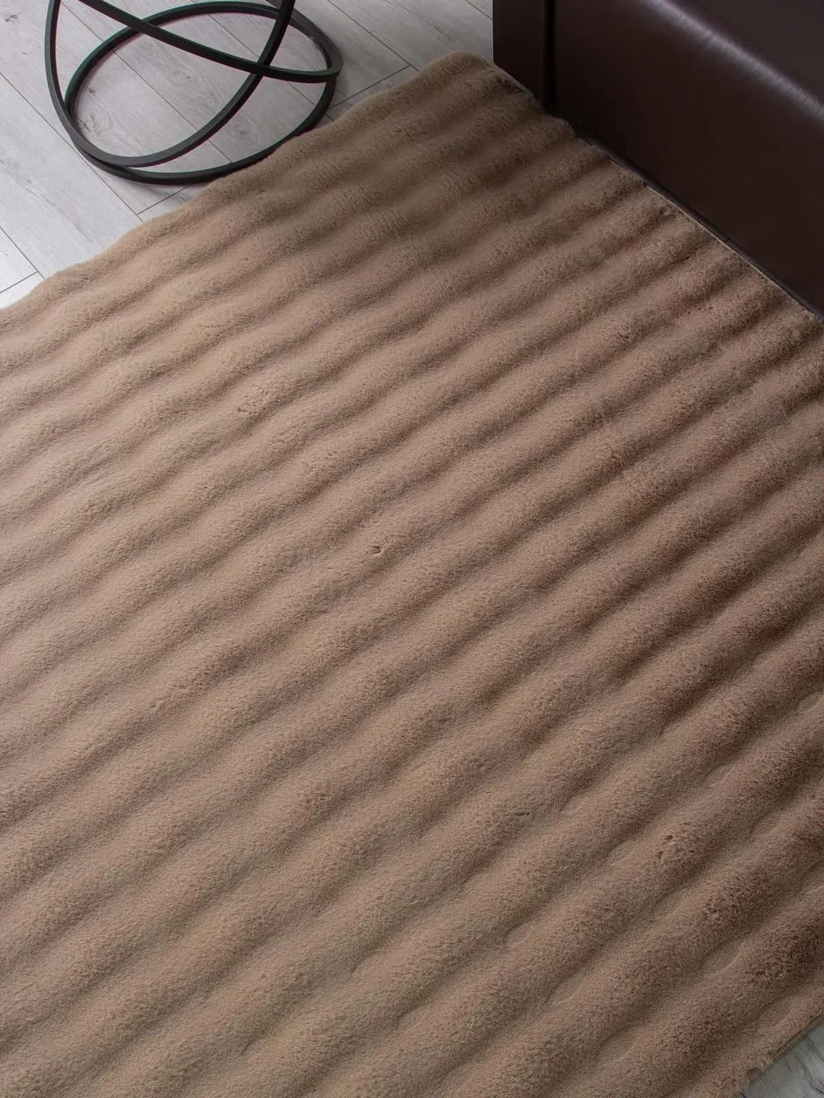PIXEL BUBBLE PX1001 - фото 5
