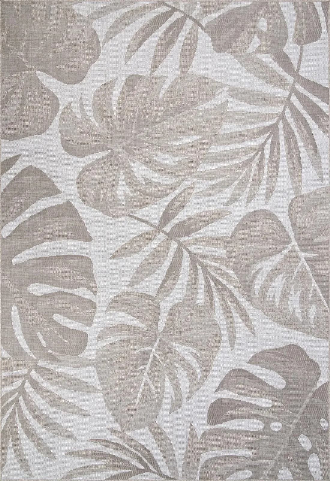 BEIGE, Прямоугольник