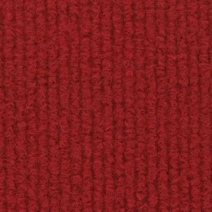 richelieu red
