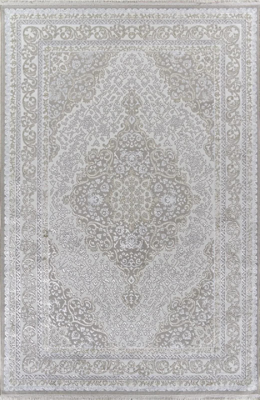 BEIGE SHRINK / BEIGE FDY, Прямоугольник