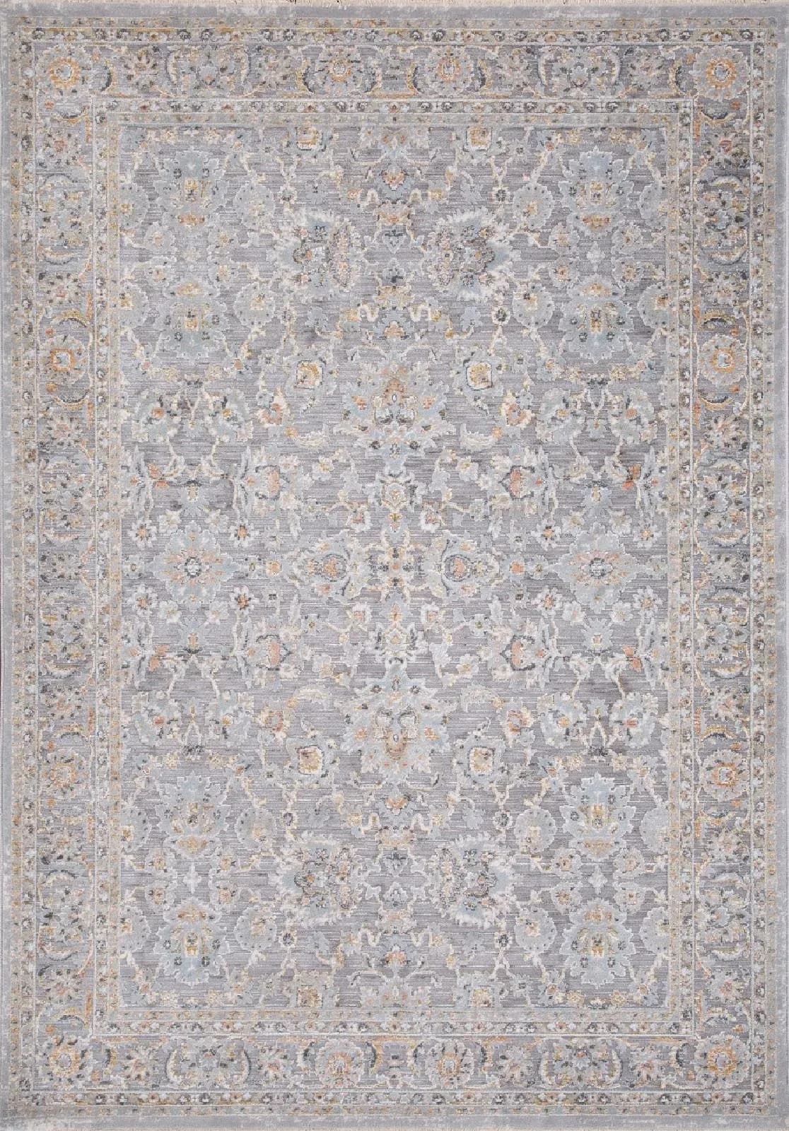 LYSANDRA HALI PETRA L0761C - фото 1