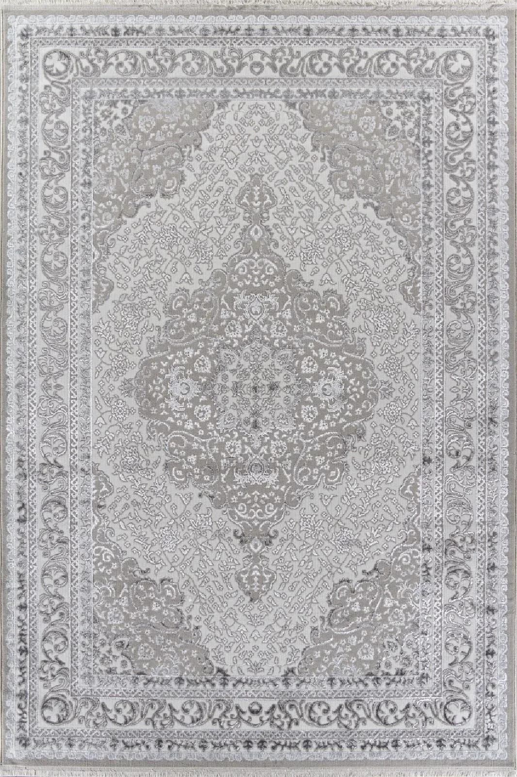 BEIGE SHRINK / GREY FDY, Прямоугольник