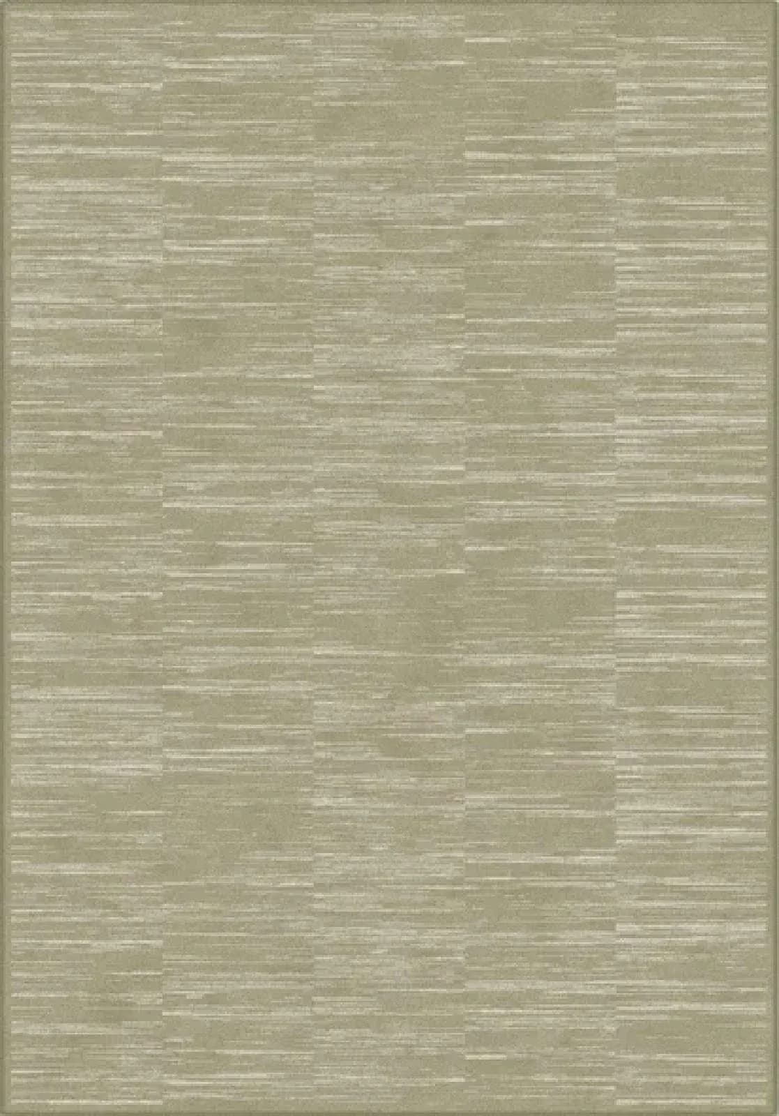 274550, Прямоугольник