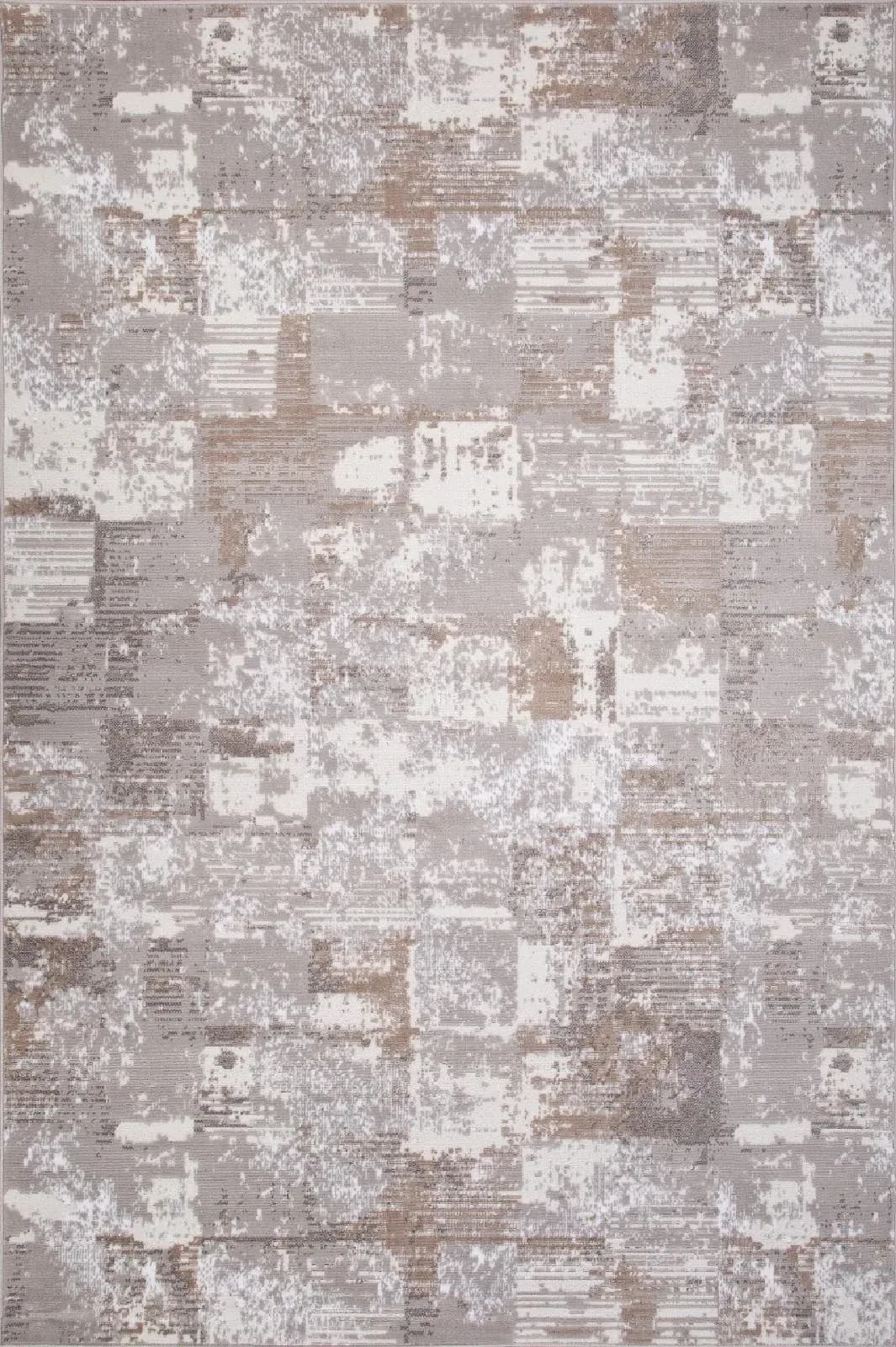 GRAY, Прямоугольник