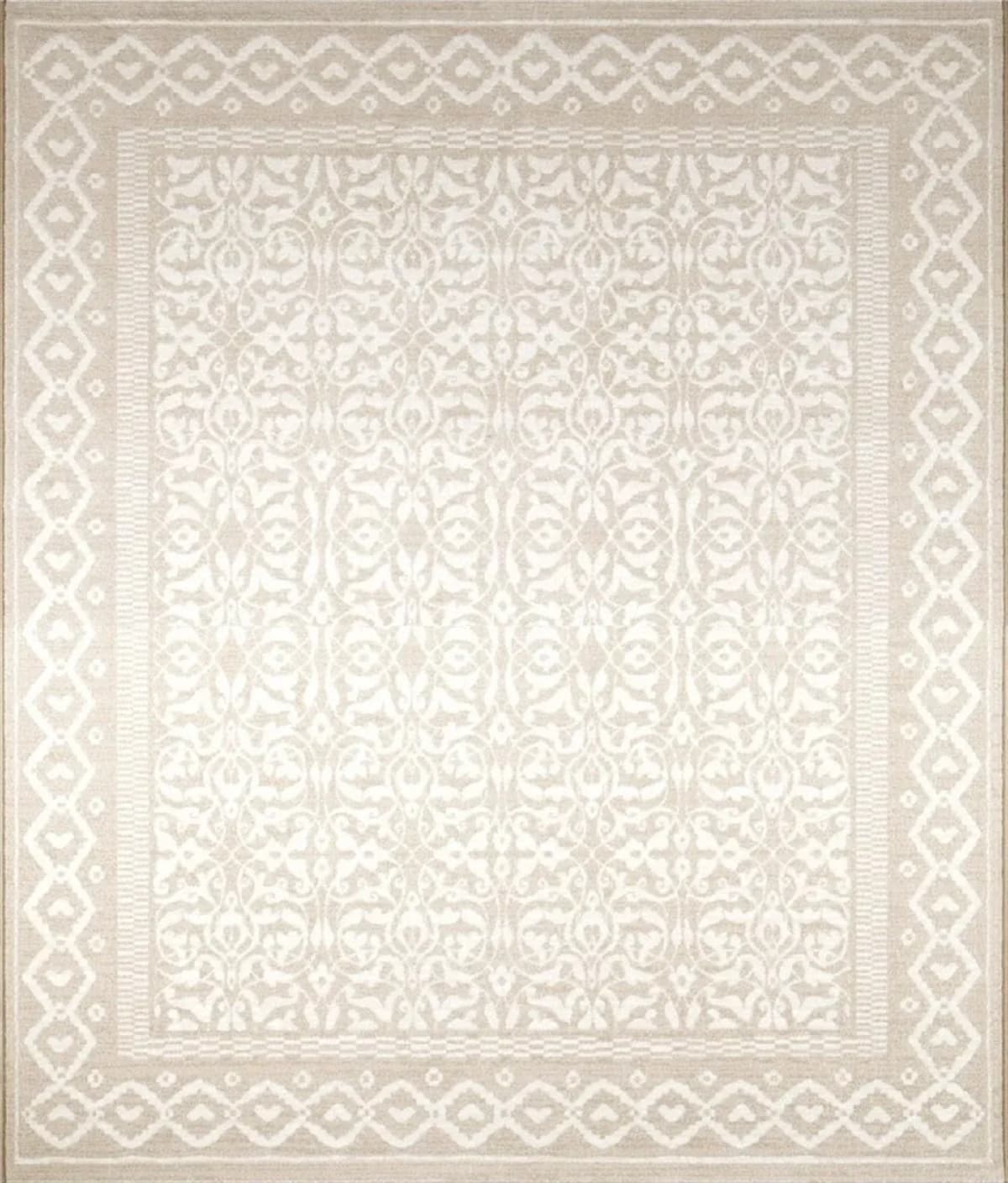 120, Прямоугольник