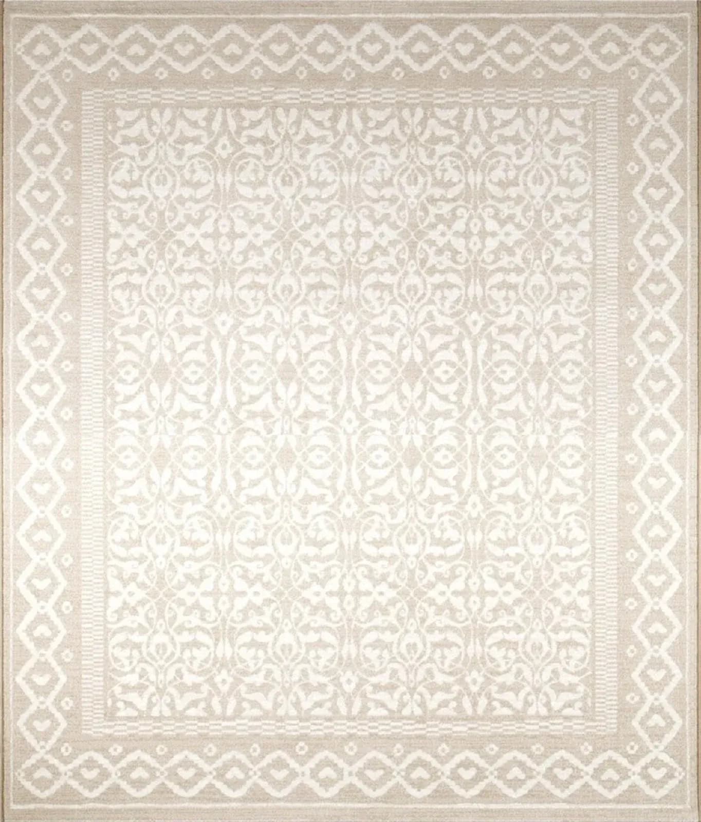 120, Прямоугольник