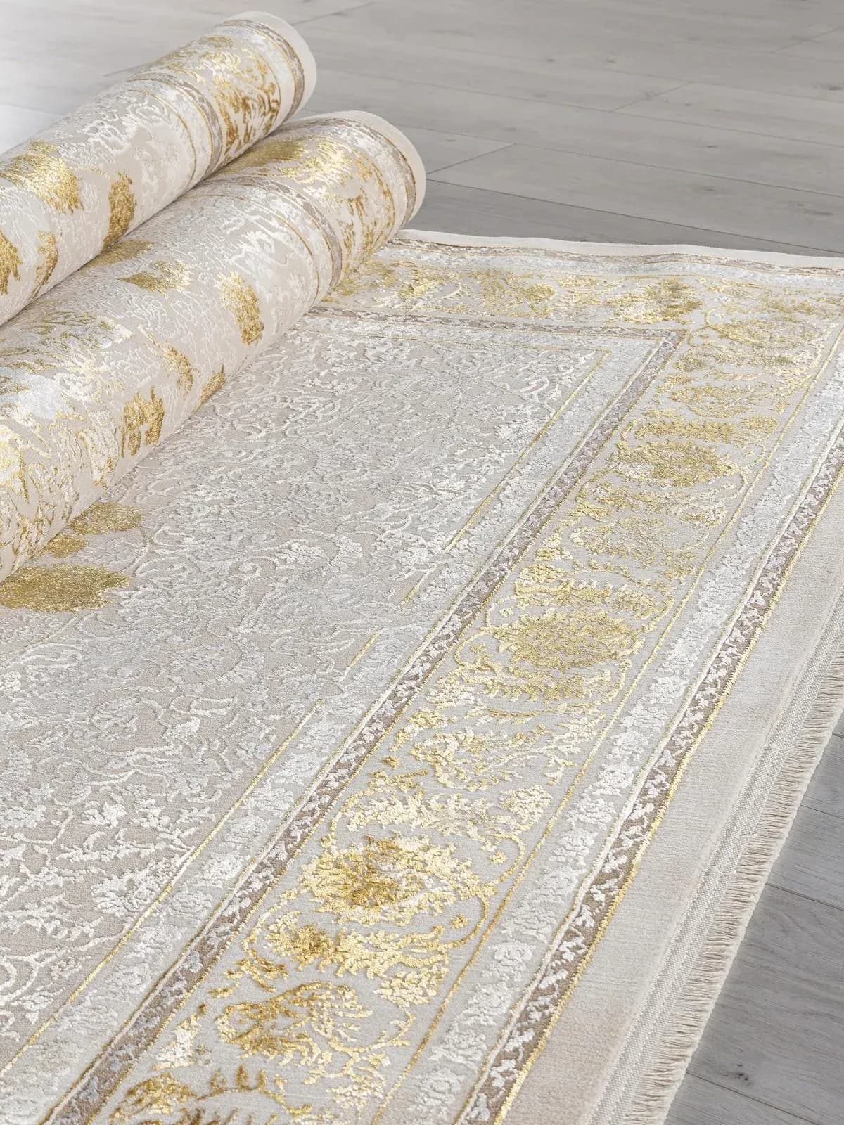 ARDA ZARINA A123B - фото 3