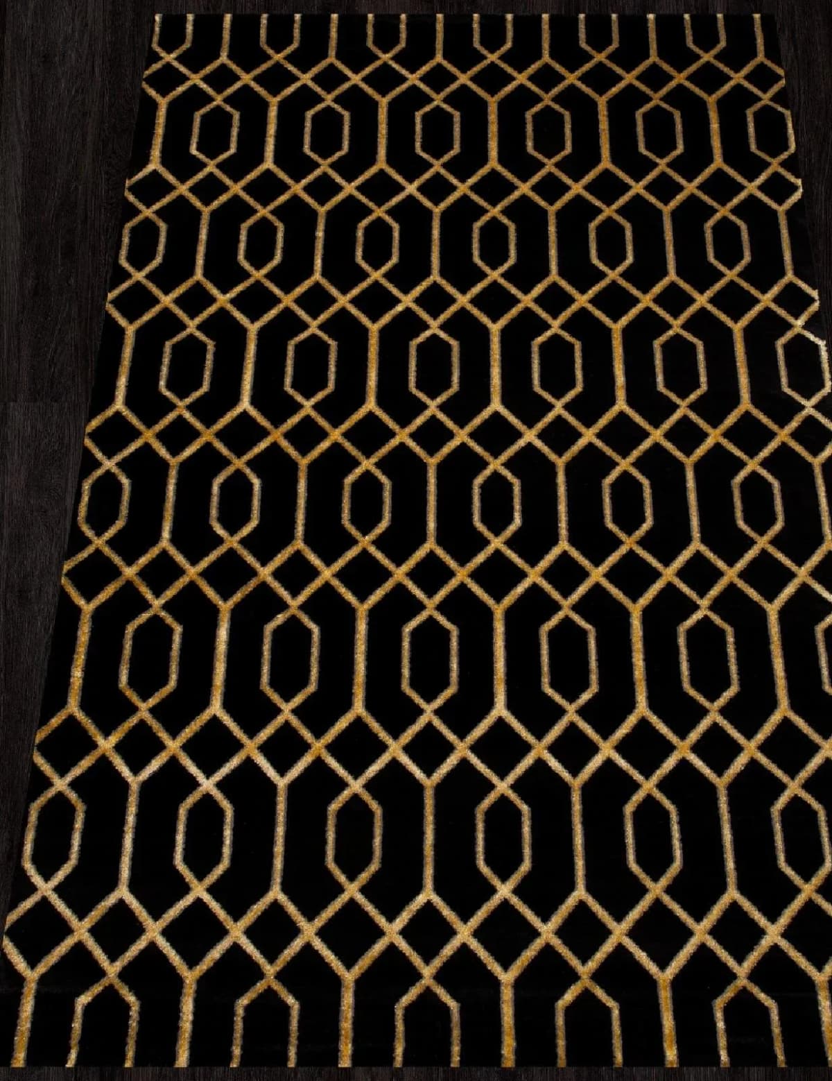 KARMEN HALI OMEGA 04427G - фото 2