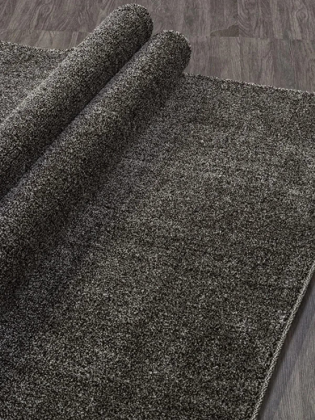 Merinos SOFIA t600 - фото 3
